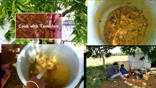 Chicken 65 Recipe in Tamil  Chicken 65 Restaurant Style in tamil  சிக்கன் 65 [upl. by Dorene]