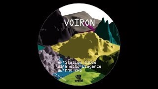 Voiron  Station Cibie [upl. by Gore]