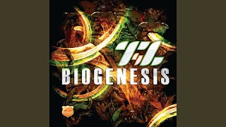 Biogenesis [upl. by Tonye]