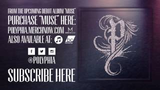 Polyphia  Memory Official Audio [upl. by Hadley632]