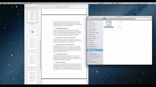 How to add pages to a PDF [upl. by Timon487]