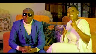 Tatenda Dzirutwe  Zvinoda Mwari ft Obert Chari official video [upl. by Rose]