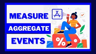 How To Setup Aggregated Event Measurement Custom Conversion [upl. by Salkcin]