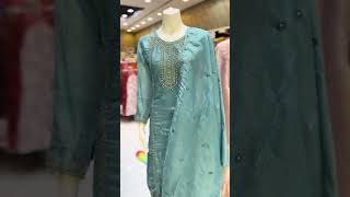 Velvet fashion Dubai and sharjah 0568545513 delivery service available [upl. by Idou225]