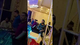 Tu sab meri ho newshorts uplod djsetup djremix music dj djloding musicequipment ytshorts [upl. by Otreblanauj]