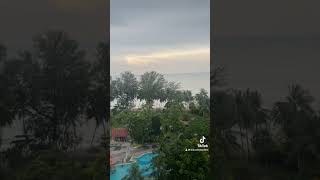 Bayview Beach Resort  Penang [upl. by Elfont]