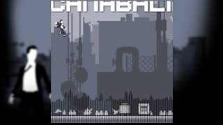 Canabalt OST Remix [upl. by Corbet]