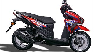 Karisma 125S baru Dah rosak bearing tengkuk bunyi Ini punca dia [upl. by Elsworth]