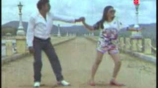 Chinna Nanna  Jackey 1989  Kannada [upl. by Asylla]