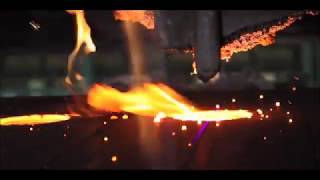 Top 10 investmentsand casting foundry in China Gießerei – Feinguss Wachsausschmelzverfahren [upl. by Gotthard]