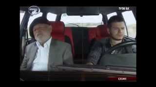 Aman çeşme  Ali Ercan  Tv Filmi Çeşme [upl. by Gans304]