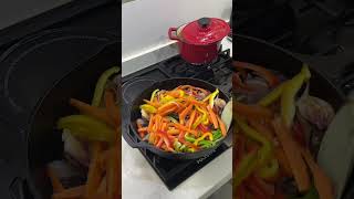 BEEF STIR FRY cooking food youtubeshorts recipe youtubechamps [upl. by Kelila554]