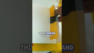 liberland 10 years temporary residence card foryou liberland burjkhalifa ihsaninfovlogs fyp [upl. by Raquel]