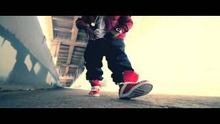 Elzhi  quotUndefeated Freestylequot Produced by MADLIB  Official Video [upl. by Fax913]