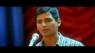 Neethane en ponvasantham  Video Song  HDmp4 [upl. by Suivatco]