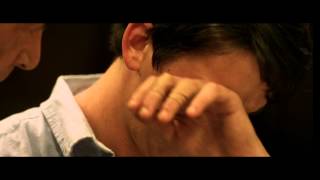 Whiplash  UK Trailer  At Cinemas January 16 2015 [upl. by Rawdan]