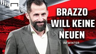 FC Bayern Kommt jetzt der MegaTransferSommer  Transfer Special [upl. by Danna]