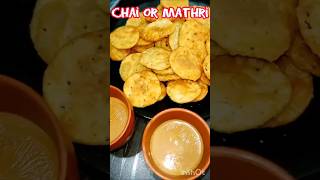 Chai ke deewano ke liye trending trendingshorts trendingvideo viralvideo virashortsviralrecipe [upl. by Nodnahs]