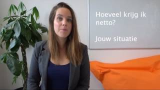 AOWoverzicht De meest gestelde vragen worden in deze video duidelijk beantwoord [upl. by Cattima]