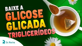 MOUSSE DE ABACAXI RÁPIDO E FÁCIL [upl. by Reyna]