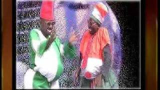 Hausa song Niger Nigeria [upl. by Ohs]