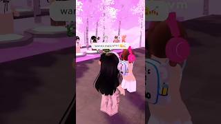 Boogie boogie pNuttysuzofficial✨🗣️robloxedit trendingshorts viral capcut fyp [upl. by Junno]