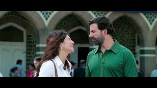 Gabbar is Back full movie Review and fact  Akshay kumar  Shruti Hasan  kareena kapoor [upl. by Aldwin423]