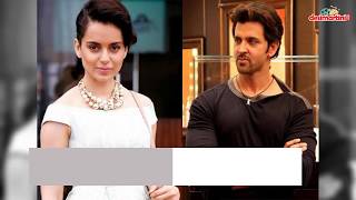 Kangana Ranaut’s Manikarnika and Hrithik Roshan’s Super 30 won’t be clashing [upl. by Nnayelhsa]