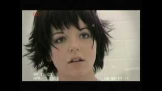 tATu A Simple Motion Music Video 2012 English [upl. by Elokin]