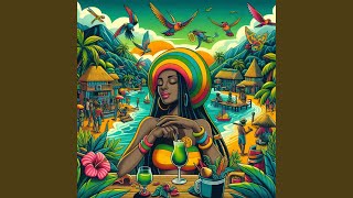 Reggae Dreams [upl. by Aelaza]