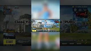 Only OG players Can Do it😁 pubg losersgaming2 pubgcontent pubgshorts bgmishorts [upl. by Ingunna]