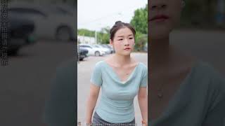 老婆的副驾驶可以随便给其他女人坐吗 [upl. by Couhp]