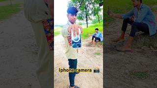 Iphone 11 pro Max camera ka look photoshoot test popular video photography photoshoot iphone [upl. by Elacsap523]