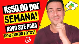 PAGOU R28600 🤑 SITE ACEITA INICIANTES E PAGA RÁPIDO E FÁCIL Como Ganhar Dinheiro com AdFreeway [upl. by Ileyan]