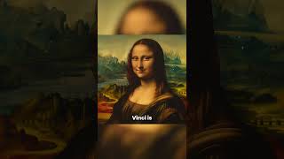 Leonardo da Vinci The Genius Who Shaped History [upl. by Amador]