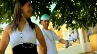 Farruko ft Ñengo flow Cositas Raras Official Video Letra [upl. by Madda44]