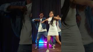 Kaanta lagaDC by Sanjay Raiyoutubeshorts dance fdccompany shorts trending [upl. by Danby]