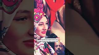 Ishq bhi kya ajeeb bimari hai 🥰 shayri poetry imranashraf shortsfeed shorts love [upl. by Maiocco]