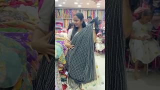 Dandiya outfits from scratch ❤️ trendingshorts minivlog outfitfromscratch [upl. by Glynis]