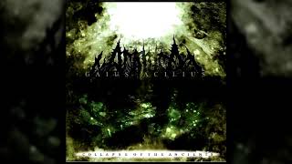 Gaius Acilius  Collapse of the Ancients  FULL EP [upl. by Lekar]