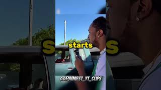 It Serves A Purpose 💀🤣🤣 poudii funnnymoments funniestytclips shorts [upl. by Eisteb146]