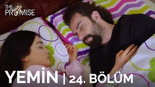 Yemin 24 Bölüm  The Promise Season 1 Episode 24 [upl. by Mide]