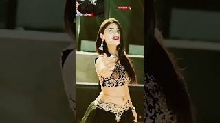 Gowa Gujarat chahe🥰❤️viralgirl bhojpurisong bhojpuristatus bhojpuri dance newsong [upl. by Frasier]