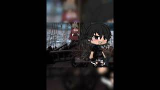 Sailor song gachagamer gachaclub gachalove edit gachaeditor gachalife [upl. by Ardnael560]