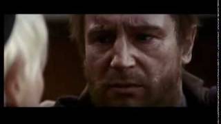 Les Miserables 1998  Trailer [upl. by Ffilc]