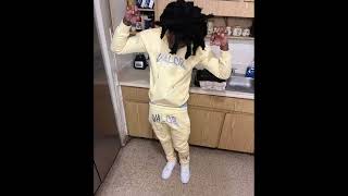 FREE Jdot Breezy Type Beat  quotKeep It Realquot [upl. by Ikkaj503]