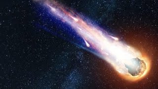 Amazing Meteor Shower Facts You Didn’t Know [upl. by North]