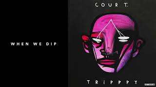 Premiere Cour T  TRiPPPY Dirtybird [upl. by Watson]