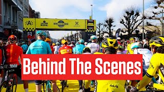 Unveiling the Tour of Flanders Secrets [upl. by Ode]