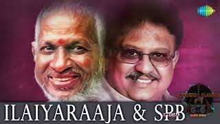 Ilayaraaja amp SPB Special Podcast  Weekend Classic Radio Show  Tamil  HD Songs  RJ Mana [upl. by Ydaj]